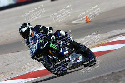 media/Mar-25-2023-Fastrack Riders (Sat) [[1ac6026d8a]]/Group 3/Turn 6/